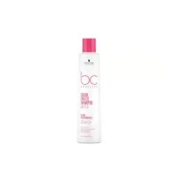 schwarzkopf-professional-bonacure-color-freeze-shampoo