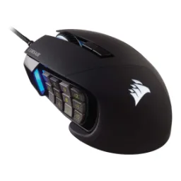 corsair-scimitar-rgb-elite