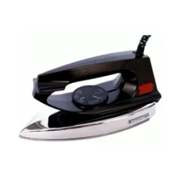 westpoint-wf-672-dry-iron