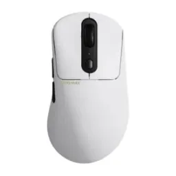 rapoo-vt3-pro
