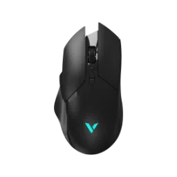 rapoo-v30l