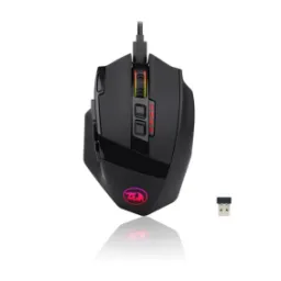 redragon-sniper-pro-m801p-rgb