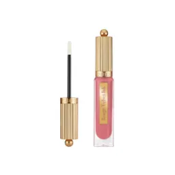 bourjois-rouge-velvet-ink-liquid-lipstick