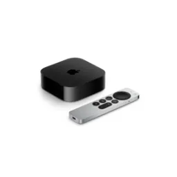 apple-apple-tv-4k-3rd-generation
