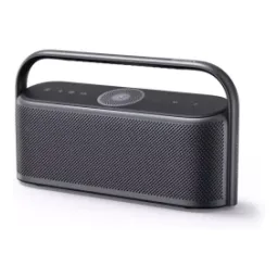 Soundcore Motion X600