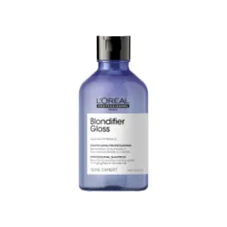 L'Oréal Professionnel Série Expert Blondifier Gloss Shampoo