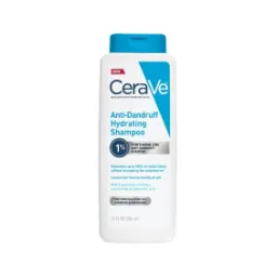 cerave-anti-dandruff-hydrating-shampoo