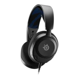 SteelSeries Arctis Nova 1P