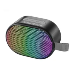 Soundcore Pyro Mini