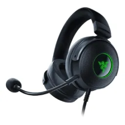razer-kraken-v3-hypersense