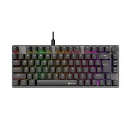 meetion-mk006-pro