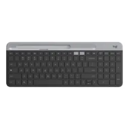 logitech-k580-slim
