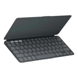 logitech-keys-to-go-2
