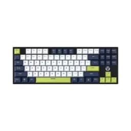 fantech-atom87s-mk877s-mori