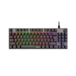 meetion-mk008-pro