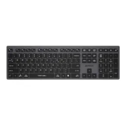 A4Tech Fstyler FBX50C