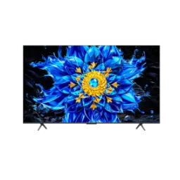 TCL P8L 4K Mini LED Google TV