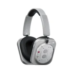 Nothing Headphone (1)