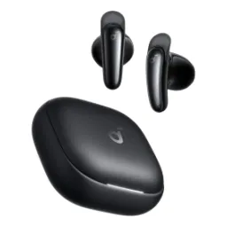 Soundcore Liberty Buds