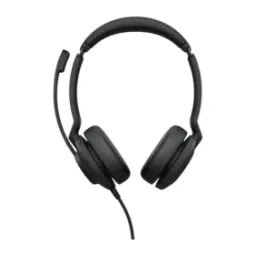 Jabra Evolve2 30 SE