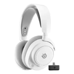 SteelSeries Arctis Nova 7P Wireless Gen 2