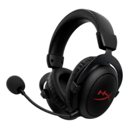 HyperX Cloud II Core Wireless