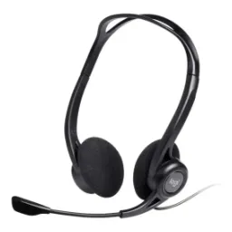 logitech-960