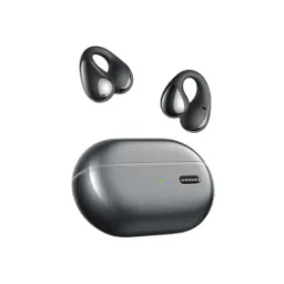 SoundPEATS PearlClip Pro