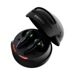 Zero Lifestyle Striker Earbuds