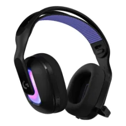 Logitech G522 LIGHTSPEED
