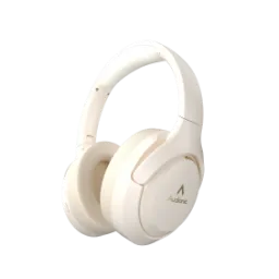 Audionic Trance 100