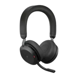 Jabra Evolve2 75