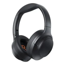 soundpeats-cove-pro