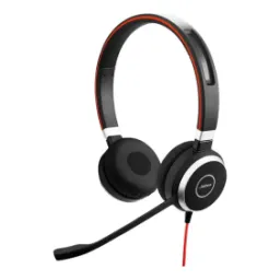 jabra-evolve-40