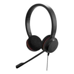 Jabra Evolve 20