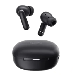 QCY MeloBuds N30 (HT16)