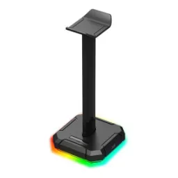 redragon-ha300-scepter-pro-headset-stand