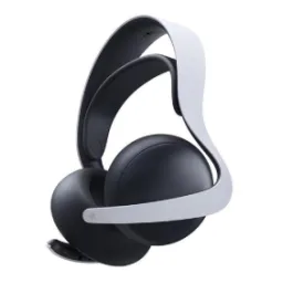 sony-pulse-elite