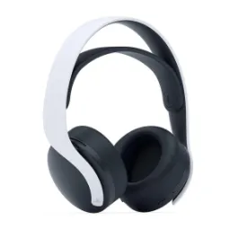 sony-pulse-3d