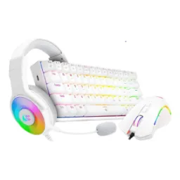redragon-s129w-3-in-1-gaming-combo