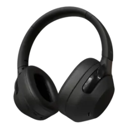 Boost Reverb ANC Headset