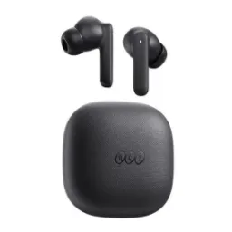 qcy-buds-qt43