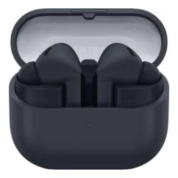 Samsung Galaxy Buds3 FE