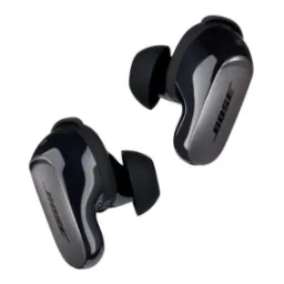 Bose QuietComfort Ultra Earbuds (2nd Gen) Wireless