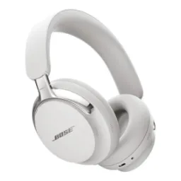 Bose QuietComfort Ultra Headphones