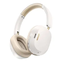 UGREEN HiTune Max 5C Wireless