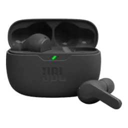 jbl-wave-beam-true-wireless