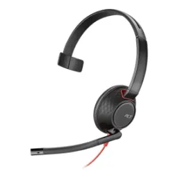 Poly Blackwire 5210