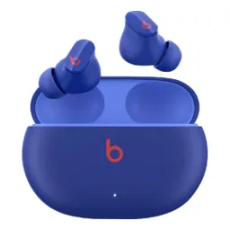 Beats Studio Buds True Wireless In-Ear