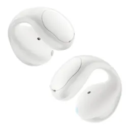 Soundcore C30i Wireless